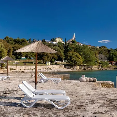 Camping Orsera-3